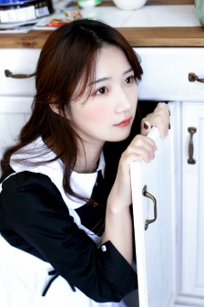 老湿机